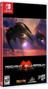 radiant-silvergun-standard-edition-physical-retail-release-limited-run-games-esrb-us-nintendo-switch-cover-www.limitedgamenews.com