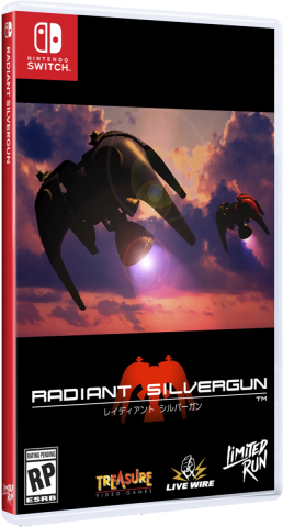 radiant-silvergun-standard-edition-physical-retail-release-limited-run-games-esrb-us-nintendo-switch-cover-www.limitedgamenews.com