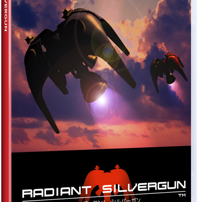 radiant-silvergun-standard-edition-physical-retail-release-limited-run-games-esrb-us-nintendo-switch-cover-www.limitedgamenews.com