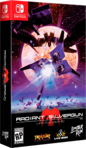 radiant-silvergun-steelbook-edition-physical-retail-release-limited-run-games-esrb-us-nintendo-switch-cover-www.limitedgamenews.com