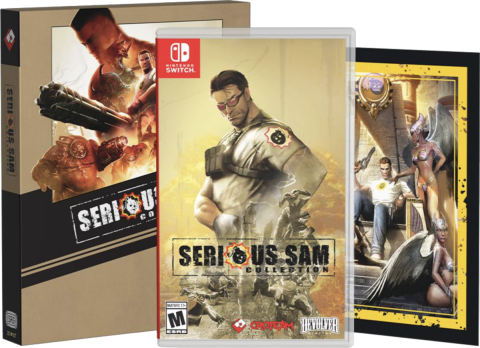 serious-sam-collection-switch-reserve-physical-retail-release-special-reserve-games-esrb-us-nintendo-switch-cover-www.limitedgamenews.com