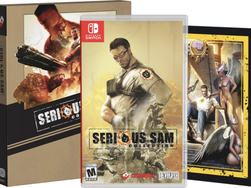 serious-sam-collection-switch-reserve-physical-retail-release-special-reserve-games-esrb-us-nintendo-switch-cover-www.limitedgamenews.com