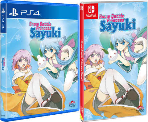 snow-battle-princess-sayuki-limited-standard-edition-physical-retail-release-strictly-limited-games-playstation-4-nintendo-switch-cover-www.limitedgamenews.com