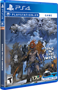 song-in-the-smoke-standard-edition-physical-retail-release-esrb-us-limited-run-games-playstation-vr-cover-www.limitedgamenews.com