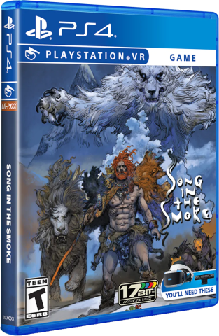 song-in-the-smoke-standard-edition-physical-retail-release-esrb-us-limited-run-games-playstation-vr-cover-www.limitedgamenews.com