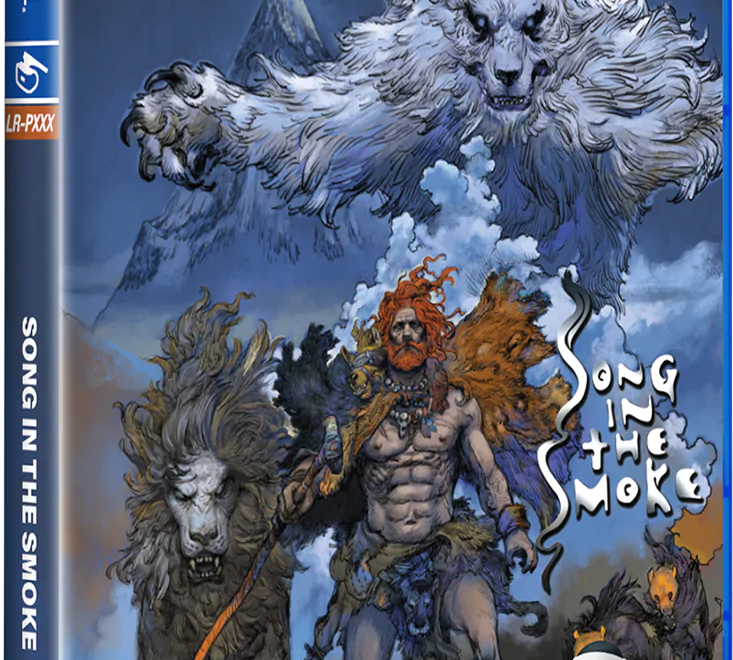 song-in-the-smoke-standard-edition-physical-retail-release-esrb-us-limited-run-games-playstation-vr-cover-www.limitedgamenews.com