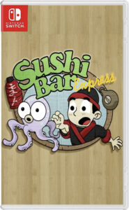 sushi-bar-express-physical-retail-release-funbox-media-pegi-eu-nintendo-switch-cover-www.limitedgamenews.com
