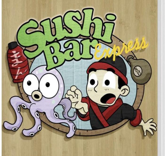 sushi-bar-express-physical-retail-release-funbox-media-pegi-eu-nintendo-switch-cover-www.limitedgamenews.com