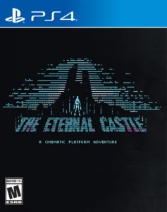 the-eternal-castle-remastered-physical-retail-release-esrb-us-hardcopygames-playstation-4-cover-www.limitedgamenews.com