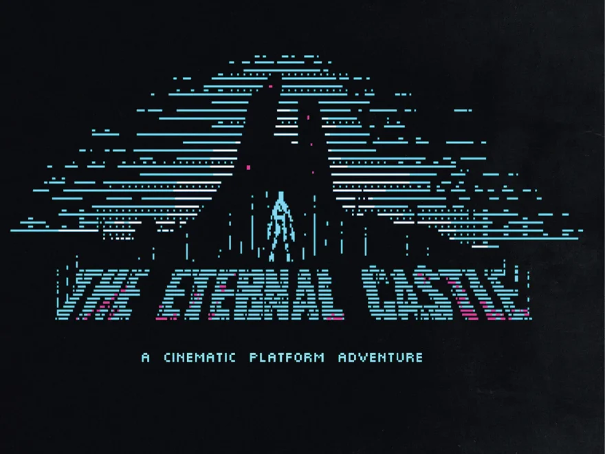 the-eternal-castle-remastered-physical-retail-release-esrb-us-hardcopygames-playstation-4-cover-www.limitedgamenews.com