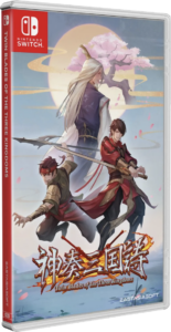 twin-blades-of-the-three-kingdoms-standard-edition-physical-retail-release-esrb-us-eastasiasoft-play-asia-nintendo-switch-cover-www.limitedgamenews.com