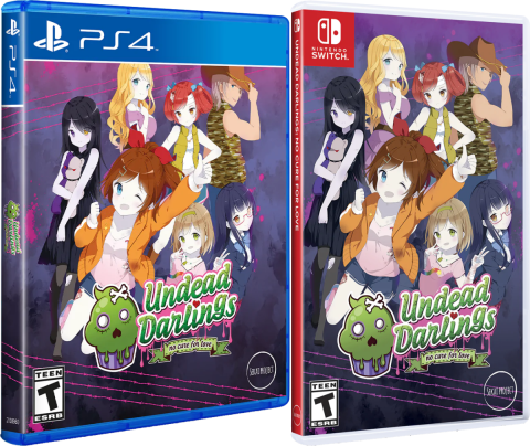 undead-darlings-standard-edition-physical-retail-release-sekai-project-limited-run-games-playstation-4-nintendo-switch-cover-www.limitedgamenews.com
