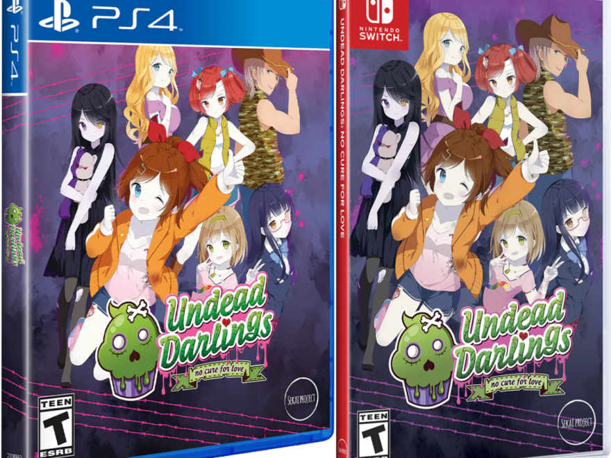undead-darlings-standard-edition-physical-retail-release-sekai-project-limited-run-games-playstation-4-nintendo-switch-cover-www.limitedgamenews.com