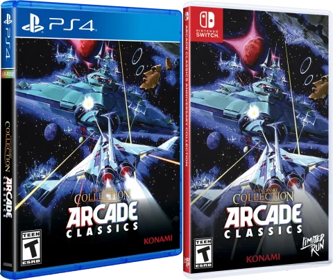 arcade-classics-anniversary-collection-standard-edition-physical-retail-release-esrb-us-playstation-4-nintendo-switch-cover-www.limitedgamenews.com