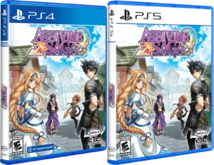 asdivine-saga-physical-retail-release-esrb-us-limited-run-games-playstation-4-playstation-5-cover-www.limitedgamenews.com
