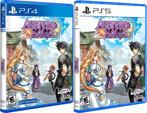 asdivine-saga-physical-retail-release-esrb-us-limited-run-games-playstation-4-playstation-5-cover-www.limitedgamenews.com