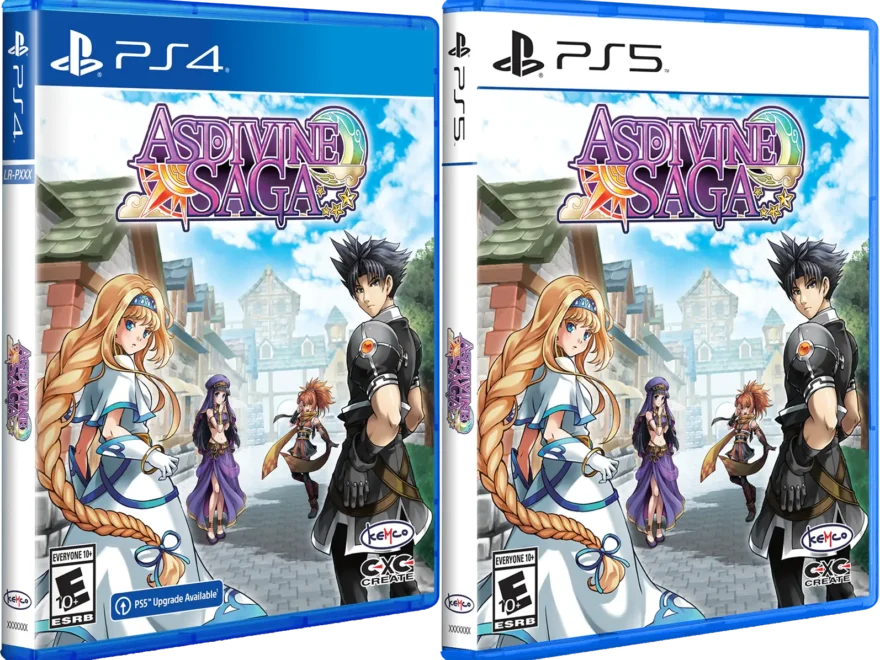 asdivine-saga-physical-retail-release-esrb-us-limited-run-games-playstation-4-playstation-5-cover-www.limitedgamenews.com