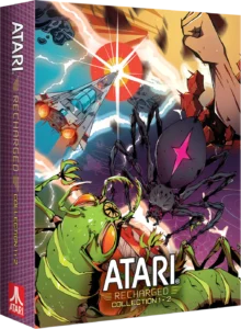 atari-recharged-collection-1-2-dual-pack-physical-retail-release-esrb-us-limited-run-games-nintendo-playstation-4-playstation-5-nintendo-switch-www.limitedgamenews.com