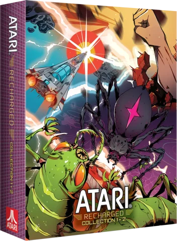 atari-recharged-collection-1-2-dual-pack-physical-retail-release-esrb-us-limited-run-games-nintendo-playstation-4-playstation-5-nintendo-switch-www.limitedgamenews.com