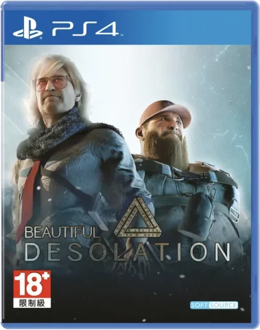beautiful-desolation-physical-retail-release-asia-english-multi-language-playstation-4-cover-www.limitedgamenews.com