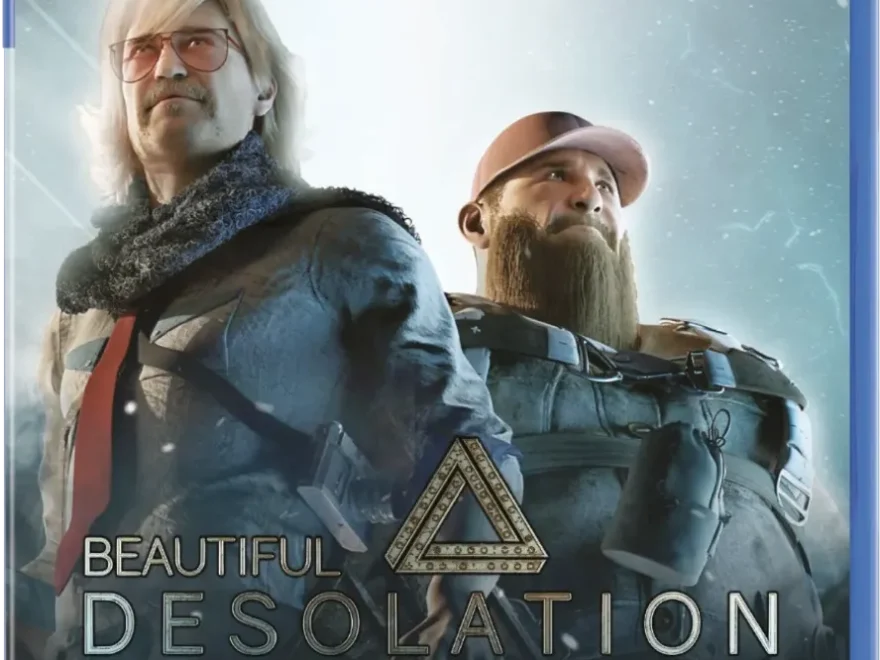 beautiful-desolation-physical-retail-release-asia-english-multi-language-playstation-4-cover-www.limitedgamenews.com