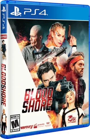 bloodshore-physical-retail-release-esrb-us-limited-run-games-playstation-4-cover-www.limitedgamenews.com