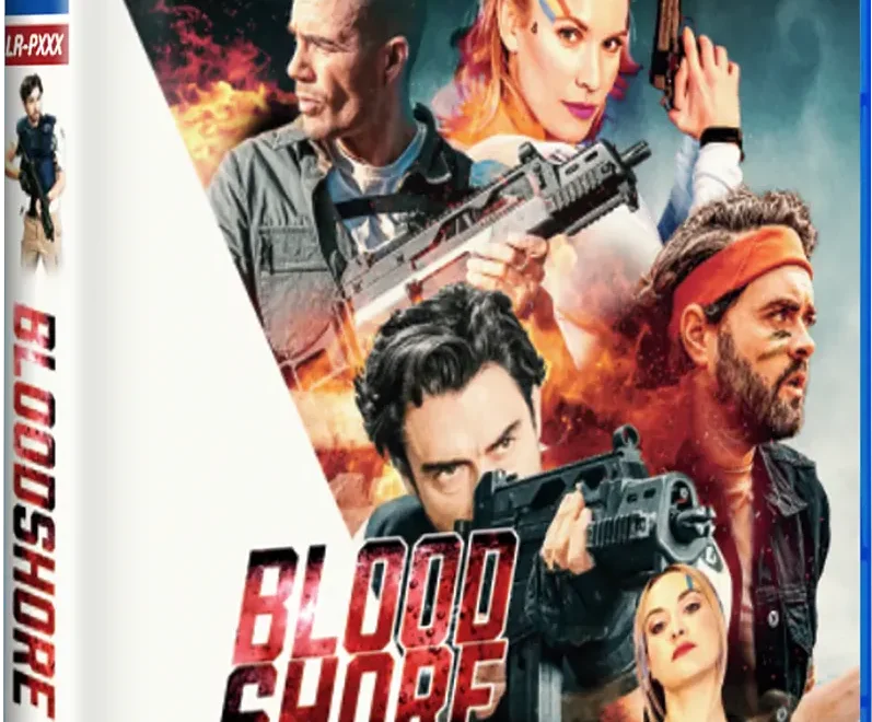 bloodshore-physical-retail-release-esrb-us-limited-run-games-playstation-4-cover-www.limitedgamenews.com