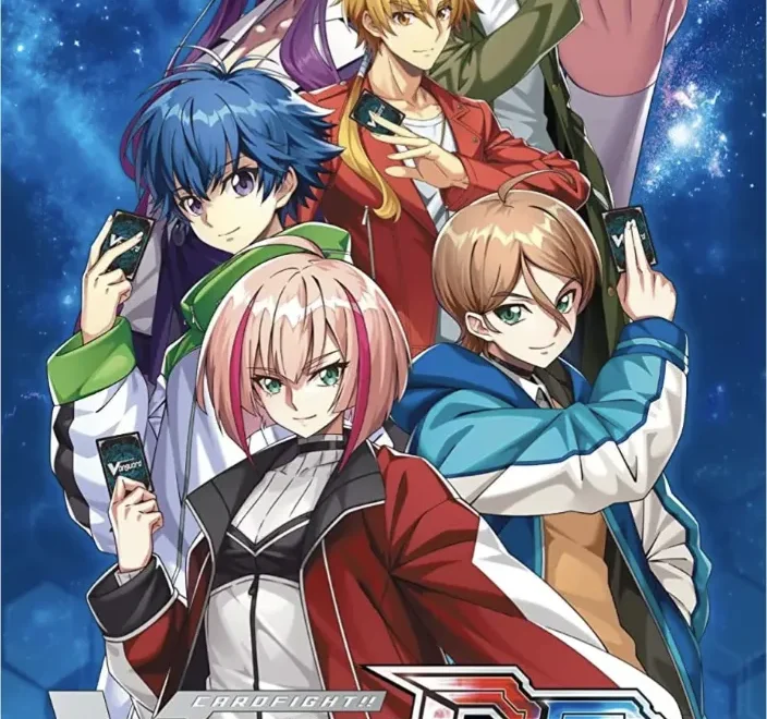 cardfight-vanguard-dear-days-physical-retail-release-asia-english-multilanguage-nintendo-switch-cover-www.limitedgamenews.com