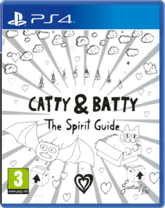 catty-and-batty-the-spirit-guide-physical-retail-release-pegi-eu-red-art-games-playstation-4-cover-www.limitedgamenews.com