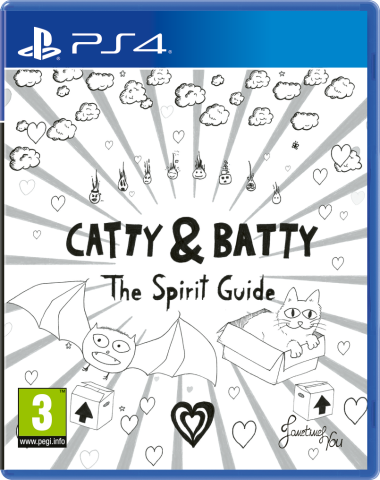 catty-and-batty-the-spirit-guide-physical-retail-release-pegi-eu-red-art-games-playstation-4-cover-www.limitedgamenews.com