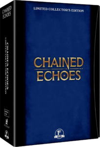 chained-echoes-collectors-edition-physical-retail-release-first-press-games-playstation-4-nintendo-switch-cover-www.limitedgamenews.com