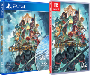 chained-echoes-regular-edition-physical-retail-release-first-press-games-playstation-4-nintendo-switch-cover-www.limitedgamenews.com