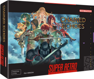 chained-echoes-retro-edition-physical-retail-release-first-press-games-playstation-4-nintendo-switch-cover-www.limitedgamenews.com