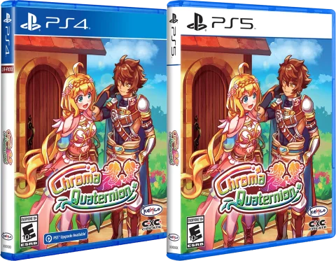 chroma-quaternion-physical-retail-release-esrb-us-limited-run-games-com-playstation-4-playstation-5-cover-www.limitedgamenews.com