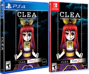 clea-complete-collection-physical-retail-release-esrb-us-sekai-games-limited-run-games-playstation-4-nintendo-switch-cover-www.limitedgamenews.com