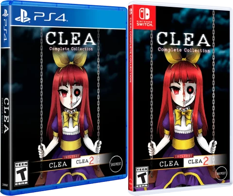 clea-complete-collection-physical-retail-release-esrb-us-sekai-games-limited-run-games-playstation-4-nintendo-switch-cover-www.limitedgamenews.com