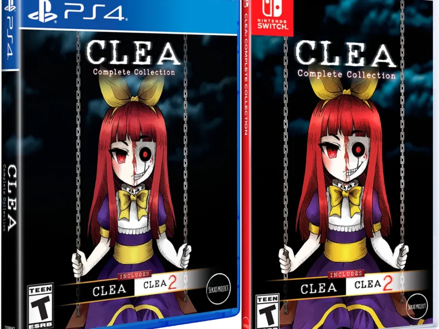 clea-complete-collection-physical-retail-release-esrb-us-sekai-games-limited-run-games-playstation-4-nintendo-switch-cover-www.limitedgamenews.com