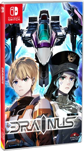 drainus-limited-standard-edition-physical-retrail-release-strictly-limited-games-nintendo-switch-cover-www.limitedgamenews.com