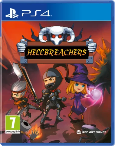 hellbreachers-physical-retail-release-pegi-eu-red-art-games-playstation-4-cover-www.limitedgamenews.com