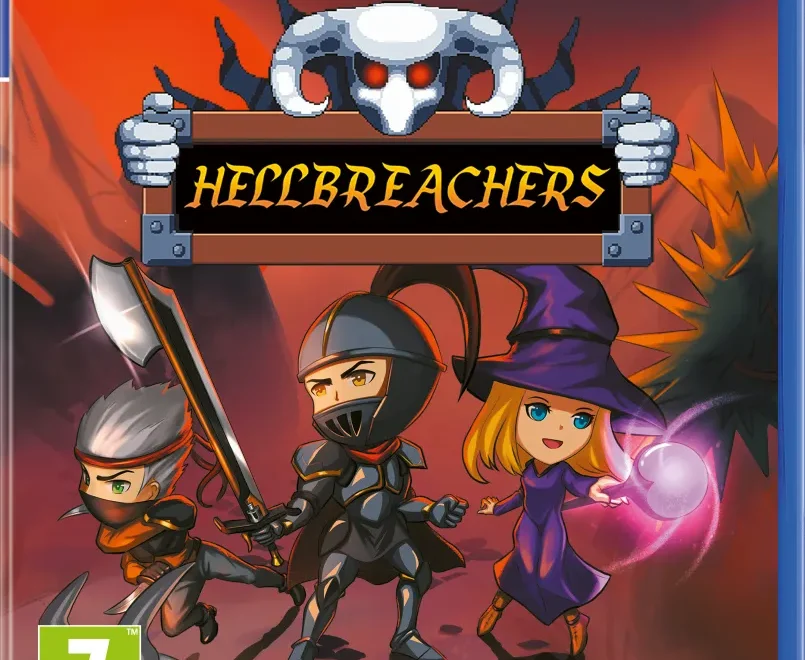 hellbreachers-physical-retail-release-pegi-eu-red-art-games-playstation-4-cover-www.limitedgamenews.com