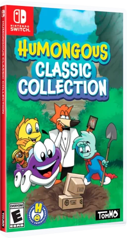 humongous-classic-collection-physical-retail-release-esrb-us-ufo-interactive-x-limited-run-games-nintendo-switch-cover-www.limitedgamenews.com