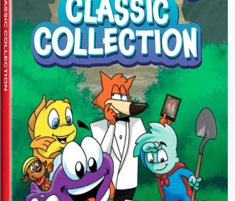 humongous-classic-collection-physical-retail-release-esrb-us-ufo-interactive-x-limited-run-games-nintendo-switch-cover-www.limitedgamenews.com