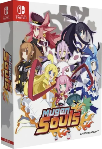 mugen-souls-limited-edition-physical-retail-release-asia-english-multi-language-nintendo-switch-cover-www.limitedgamenews.com