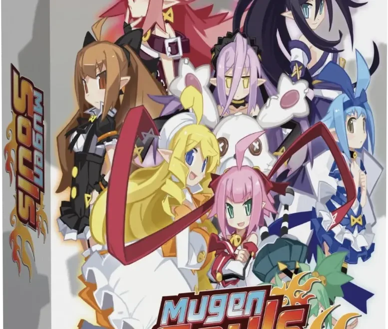 mugen-souls-limited-edition-physical-retail-release-asia-english-multi-language-nintendo-switch-cover-www.limitedgamenews.com