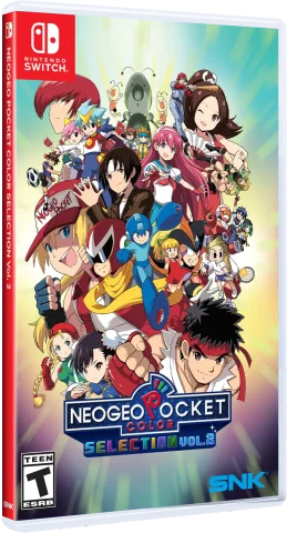 neogeo-pocket-color-selection-vol-2-standard-edition-physical-retail-release-pegi-eu-limited-run-games-nintendo-switch-cover-www.limitedgamenews.com