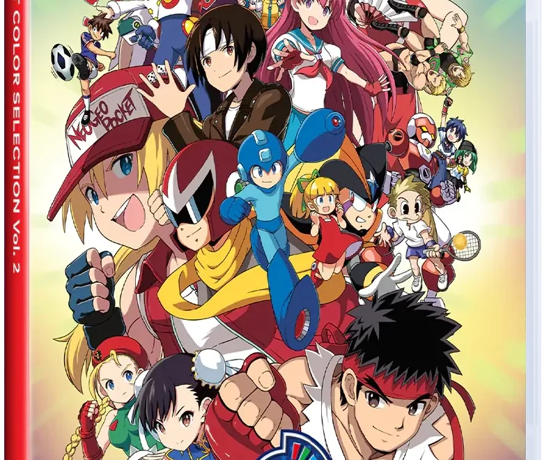 neogeo-pocket-color-selection-vol-2-standard-edition-physical-retail-release-pegi-eu-limited-run-games-nintendo-switch-cover-www.limitedgamenews.com