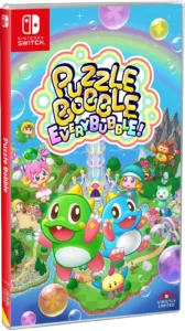 puzzle-bobble-everybubble-collectors-edition-physical-retail-release-strictly-limited-games-nintendo-switch-cover-www.limitedgamenews.com