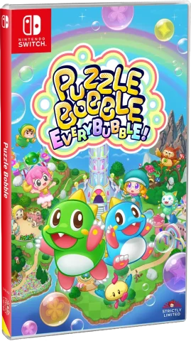puzzle-bobble-everybubble-collectors-edition-physical-retail-release-strictly-limited-games-nintendo-switch-cover-www.limitedgamenews.com