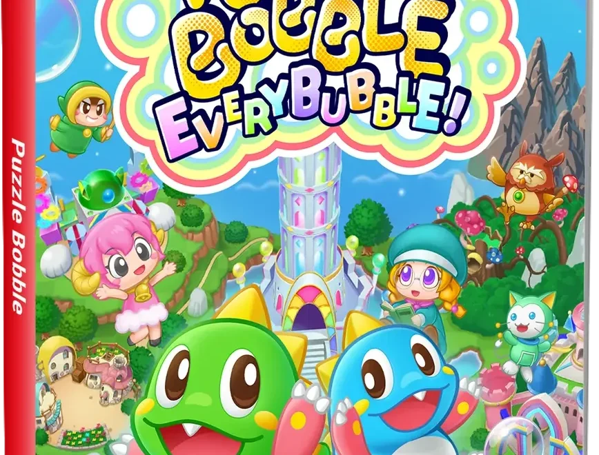 puzzle-bobble-everybubble-collectors-edition-physical-retail-release-strictly-limited-games-nintendo-switch-cover-www.limitedgamenews.com