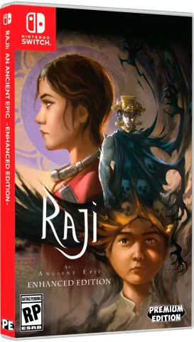 raji-an-ancient-epic-enhanced-standard-edition-physical-retail-release-esrb-us-premium-edition-games-nintendo-switch-cover-www.limitedgamenews.com